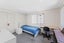 22 Milton Road, Papatoetoe, Auckland - Carousel 14