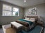 1/11 Talavera Place, Te Atatu South, Auckland - Carousel 2