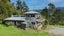 1155 East Takaka Road, Upper Takaka, Takaka - Carousel 16