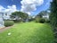59 Marlborough Street, Mount Eden, Auckland - Carousel 14