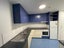14B/3 Whitaker Place, Grafton, Auckland - Carousel 5