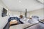 230 Te Awa Avenue, Awatoto, Napier - Carousel 27