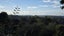 180 Noakes Hill Road, Silverdale - Carousel 44