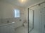 1/33 Reid Road, New Lynn, Auckland - Carousel 8