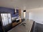 10/27 Hanson Street, Mount Cook, Wellington - Carousel 4