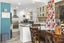 15 Danube Street, Island Bay, Wellington - Carousel 7