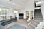 10A Jones Road, Templeton, Christchurch - Carousel 7