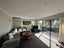 1/13 Naviti Place, Browns Bay, Auckland - Carousel 2