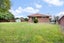 20 Bouverie Crescent, Flagstaff, Hamilton - Carousel 23