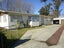 9 Ansford Place, Bader, Hamilton - Carousel 1