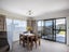 70 Sunnyvale Street, Bell Block, New Plymouth - Carousel 13