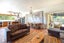 2 Fisher Street, Surfdale, Waiheke Island - Carousel 7