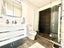 207/13 Cheshire Street, Parnell, Auckland - Carousel 9