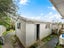 39 Blake Road, Mangere East, Auckland - Carousel 15