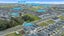 213C Murphys Road, Flat Bush, Auckland - Carousel 33