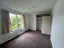 1/22 Glenvar Road, Torbay, Auckland - Carousel 12