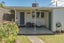 3 Ashcroft Street, Pirimai, Napier - Carousel 8