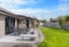 9 Evelyn Place, Papamoa Beach, Papamoa - Carousel 21