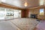 1598 Dominion Extension, MOUNT ROSKILL, AUCKLAND - Carousel 13