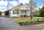 6 Memorial Avenue, Mount Roskill, Auckland - Carousel 2