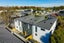 45A Edgeware Road, St Albans, Christchurch - Carousel 10