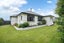 42 Joseph Street, Waverley, Invercargill - Carousel 1