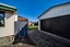 221 Parklands Avenue, Bell Block, New Plymouth - Carousel 17