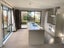 8 Cellars Way, Yaldhurst, Christchurch - Carousel 3