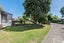 25 Taratoa Street, Point England, Auckland - Carousel 12