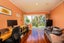 173 Franklin Road, Onerahi - Carousel 11