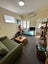 119 Brougham Street, Mount Victoria, Wellington - Carousel 7
