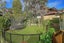 14 Lynngate Place, Hillcrest, Auckland - Carousel 15