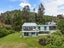 289E Opoutere Road, Whangamata - Carousel 18