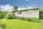 12A Brighton Road, Green Island, Dunedin - Carousel 12