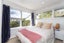 25 Ryeland Avenue, Ilam, Christchurch - Carousel 12