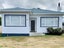 351 High Street, Dannevirke - Carousel 1