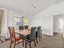 32A William Souter Street, Forrest Hill, Auckland - Carousel 20