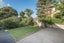 9 Ruskin Street, Parnell, Auckland - Carousel 24