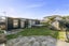 20 Karamu Crescent, Wainuiomata, Lower Hutt - Carousel 19