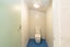 56 Nelson Street, Georgetown, Invercargill, Southland - Carousel 8