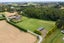 120 Myross Road, Myross Bush - Carousel 49