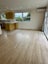 6/133 Shakespeare Road, Milford, Auckland - Carousel 6