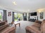 60 Bailey Street, Templeton, Christchurch - Carousel 7
