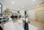 10C Neptune Avenue, Beach Haven, Auckland - Carousel 4