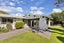 2/314 Hoon Hay Road, Hoon Hay, Christchurch - Carousel 1