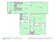 91 Regent Street, Newfield, Invercargill - Carousel 34