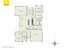 22 Richmond Avenue, Halswell, Christchurch - Carousel 11