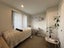 5A Colin Chester Drive, Silverdale, Silverdale - Carousel 13