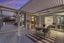 54 Allington Road, Massey, Auckland - Carousel 9