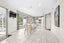 13 Fearnley Grove, Albany, North Shore City, Auckland - Carousel 8